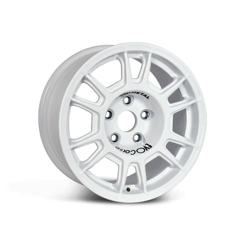 bpsracing3905349