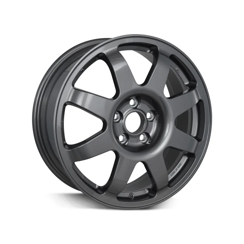 bpsracing3905524