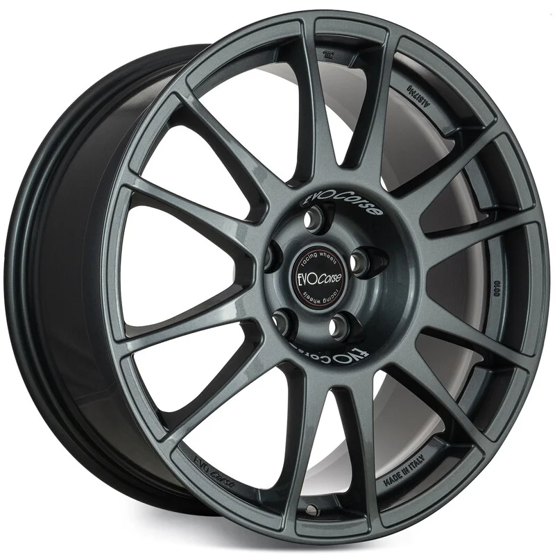 bpsracing3905538