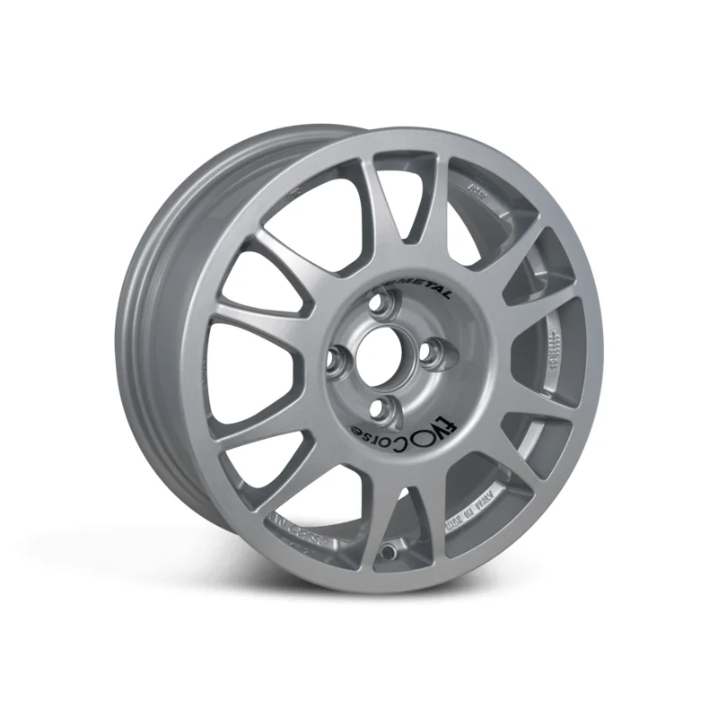 bpsracing3905567