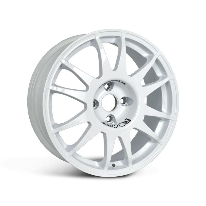 bpsracing3905574