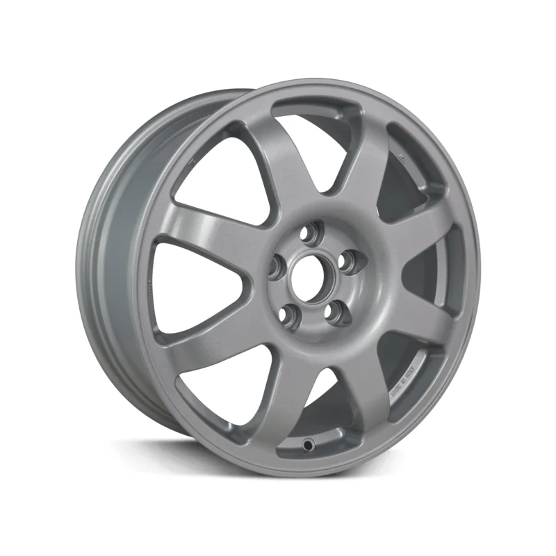bpsracing3905750