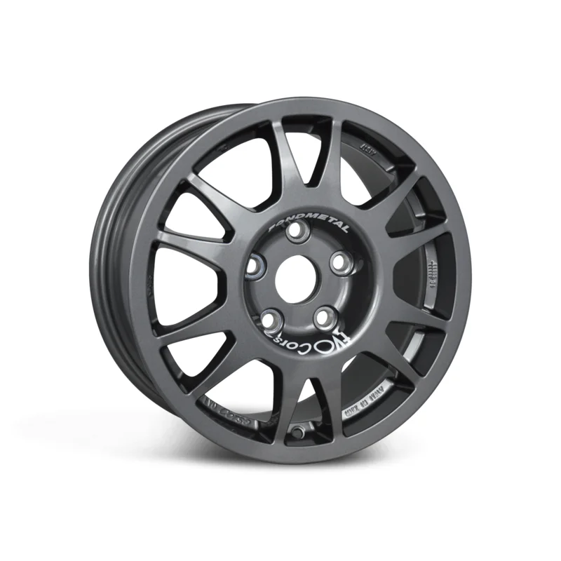 bpsracing3905804