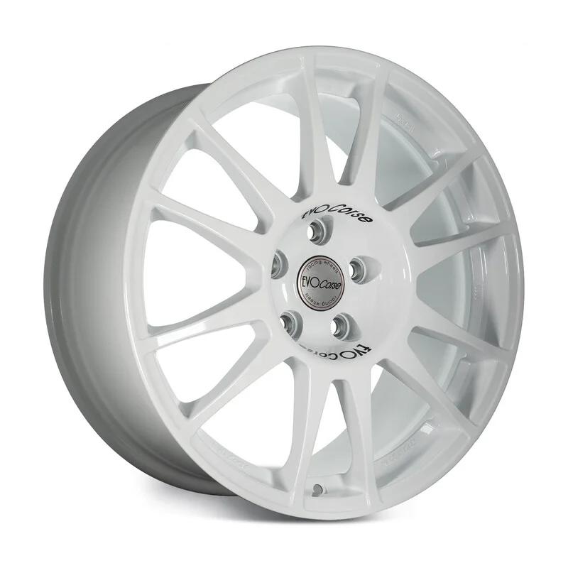 bpsracing3905845