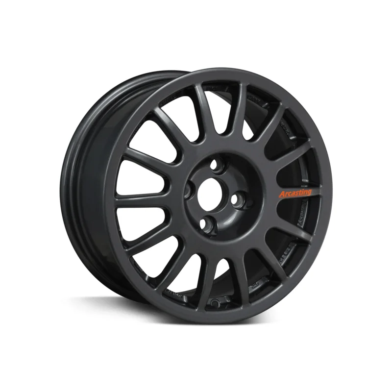 bpsracing3905947