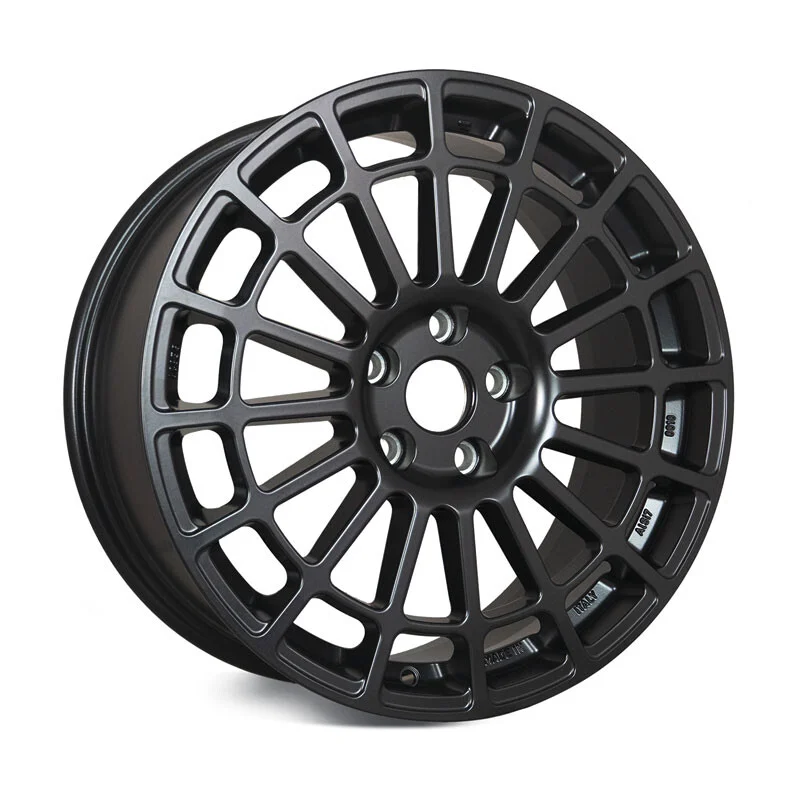 bpsracing3906020