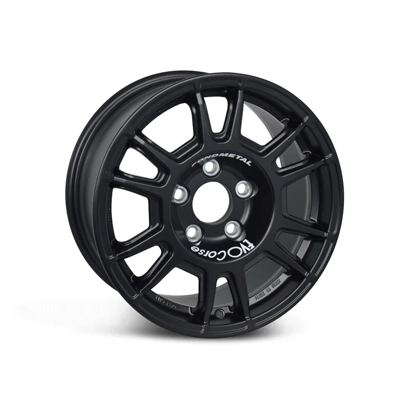 bpsracing3906190