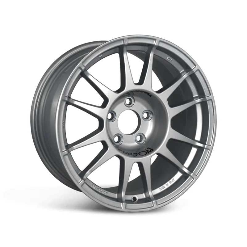 bpsracing3906384