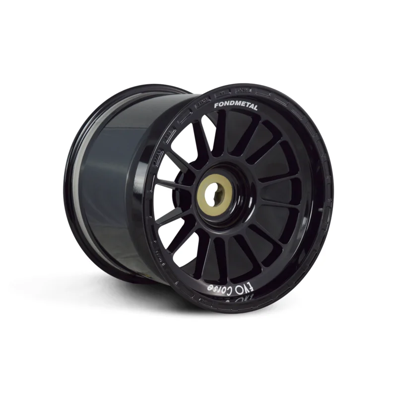 bpsracing3906531