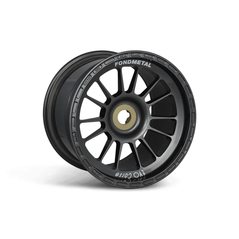 bpsracing3906543