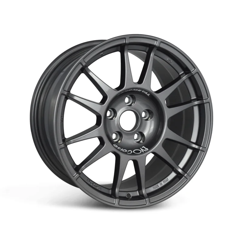 bpsracing3906760