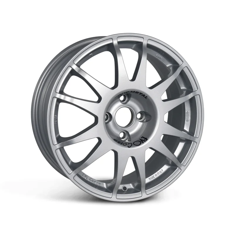 bpsracing3906912