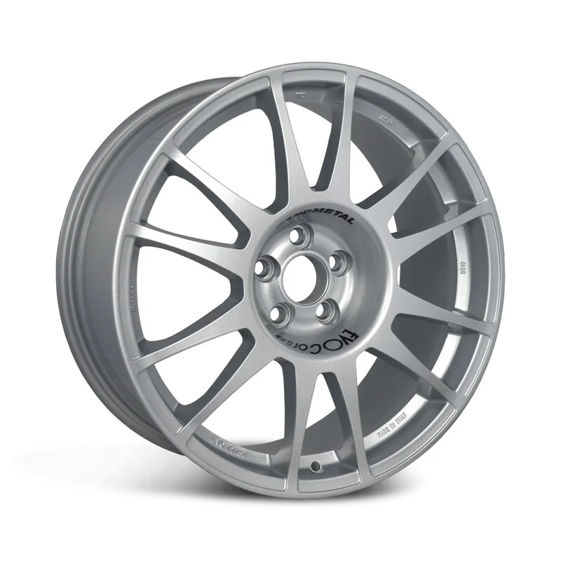 bpsracing3907009