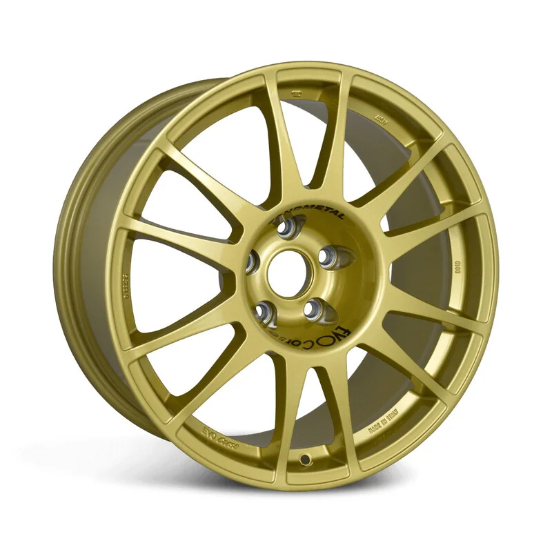 bpsracing3907014