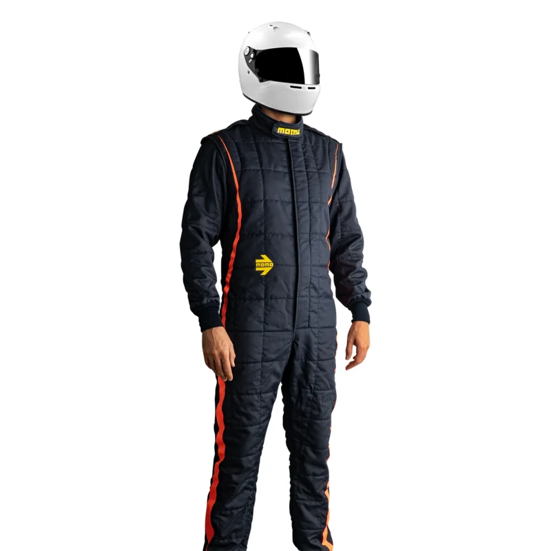 bpsracing3907306