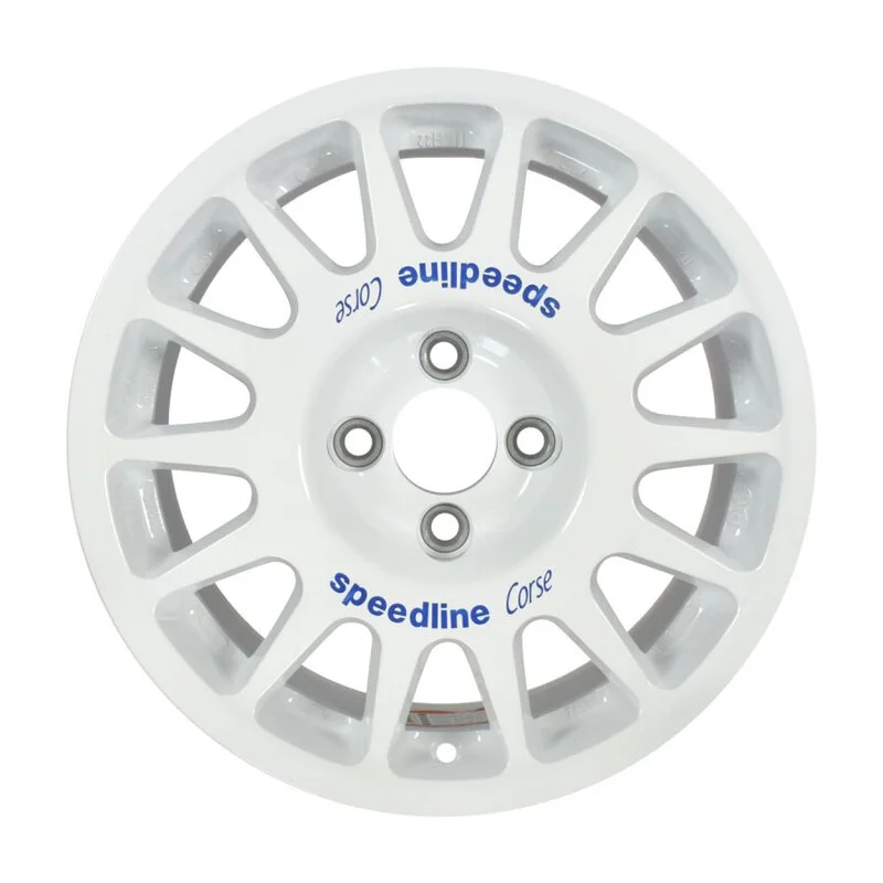 bpsracing3907986