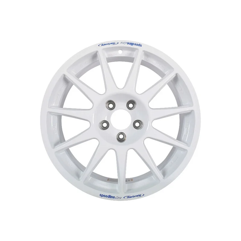bpsracing3908035