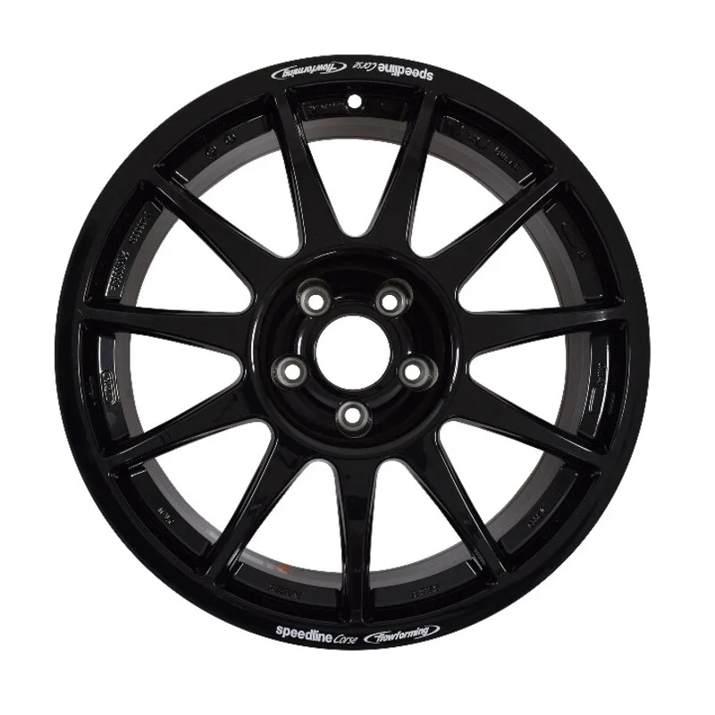 bpsracing3908105