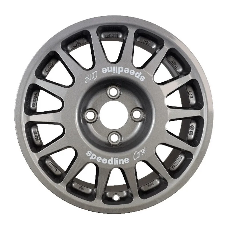 bpsracing3908215