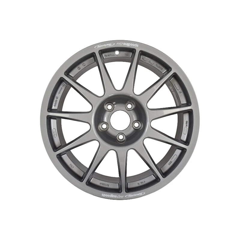 bpsracing3908254