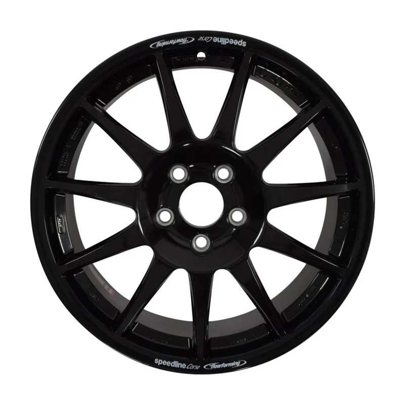 bpsracing3908260