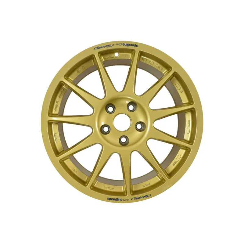 bpsracing3908443