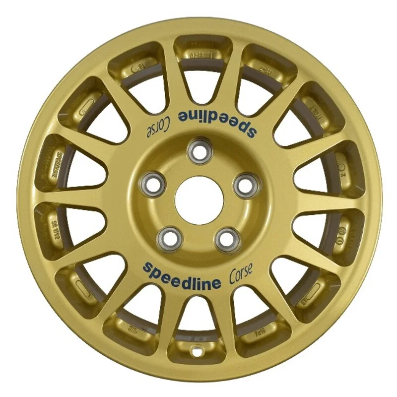 bpsracing3908485