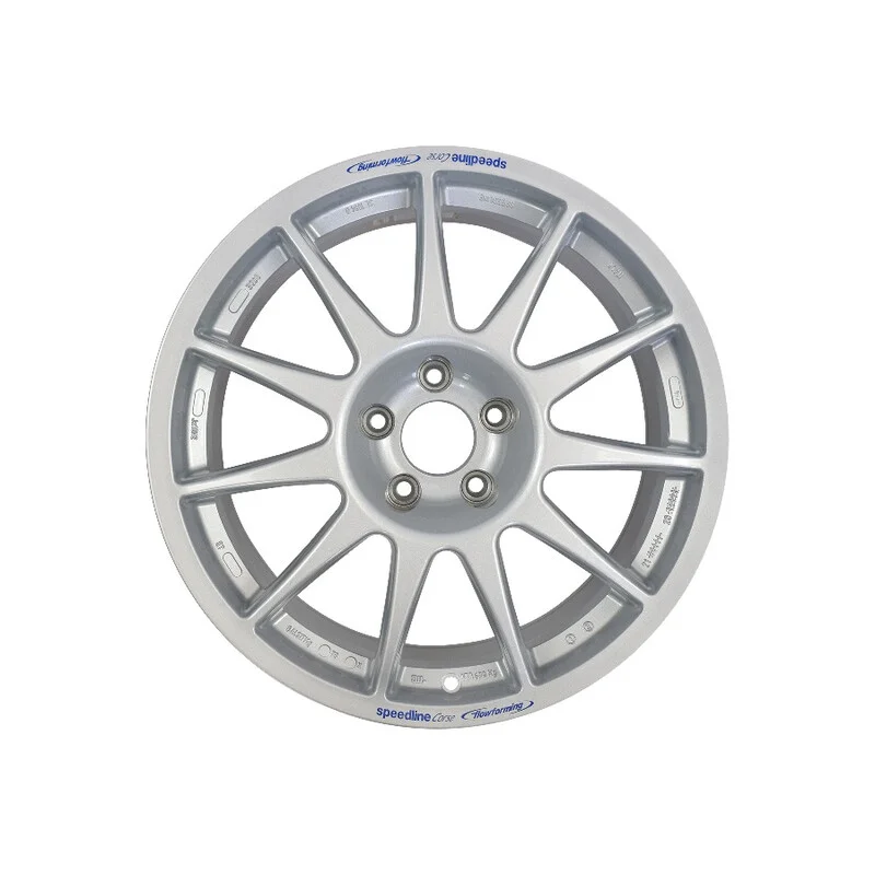 bpsracing3908659