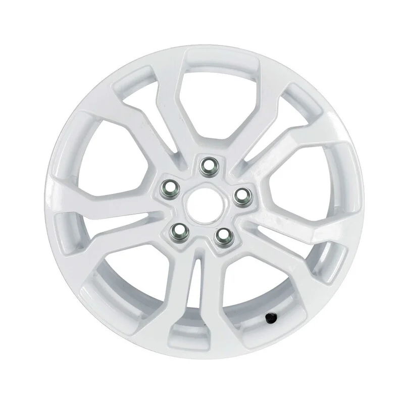 bpsracing3908831
