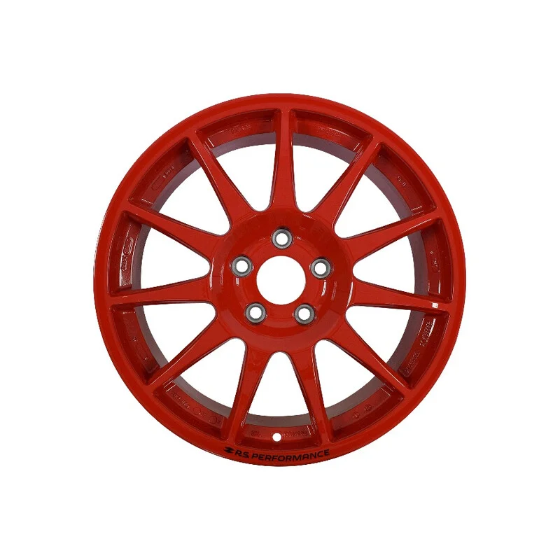 bpsracing3908864
