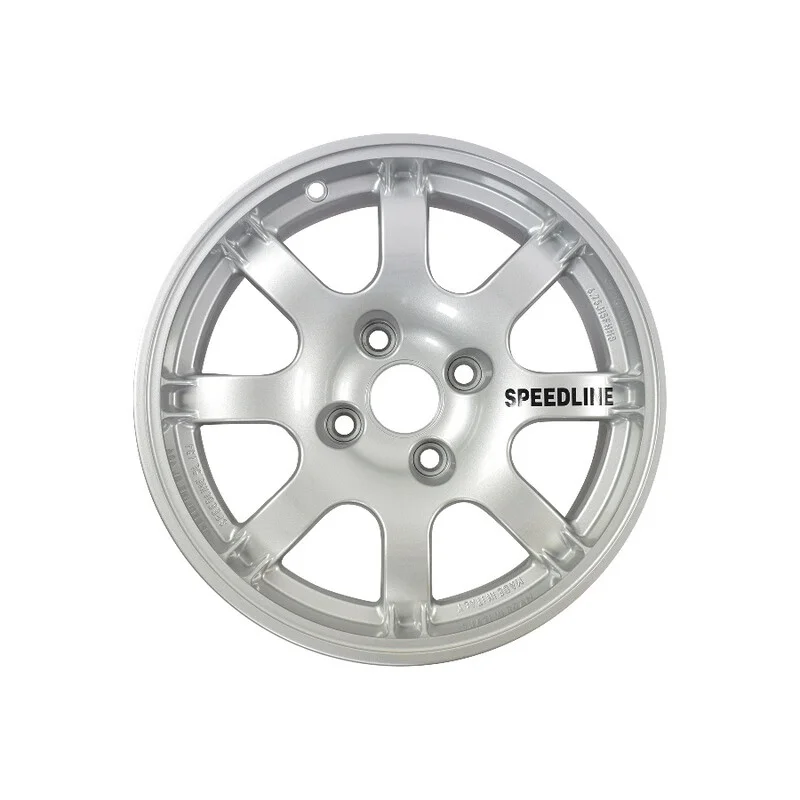 bpsracing3908885