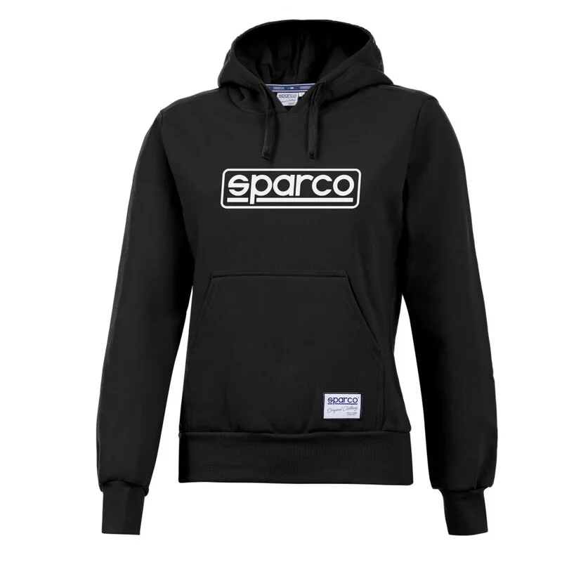 bpsracing3909205