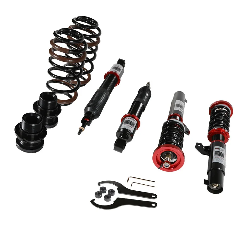 bpsracing3909327