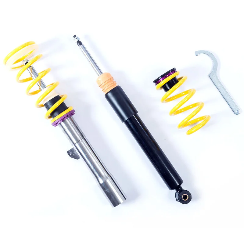 bpsracing3913302