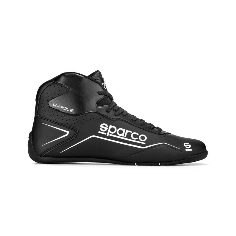 bpsracing3918488