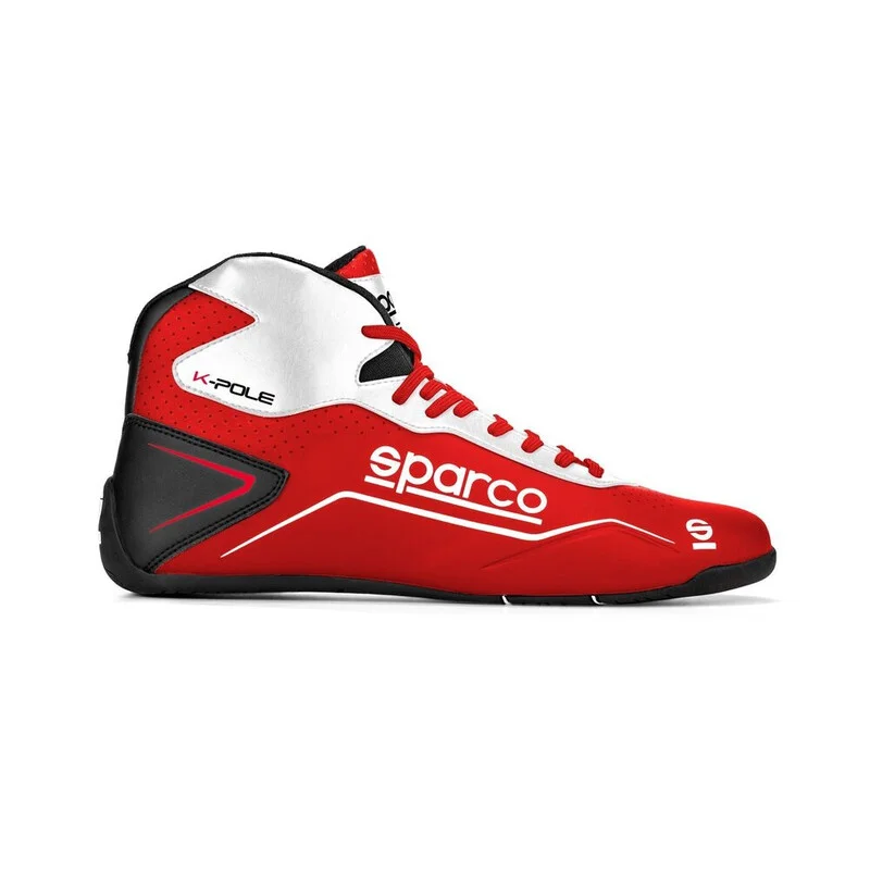 bpsracing3918493