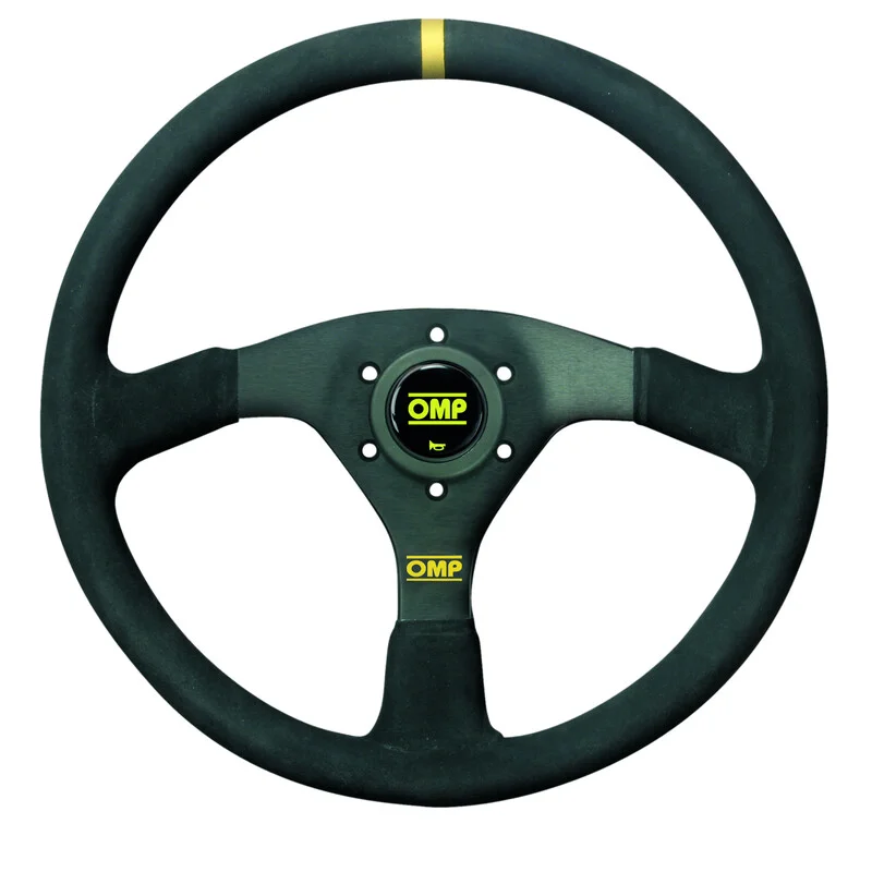 bpsracing3918667