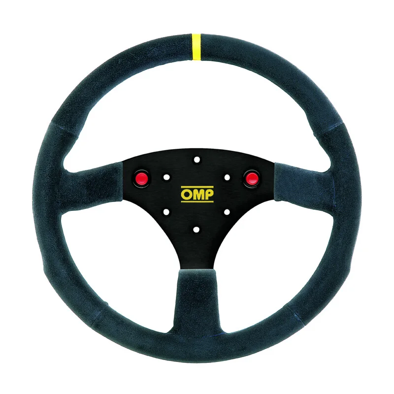 bpsracing3918704