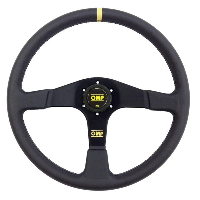 bpsracing3918752