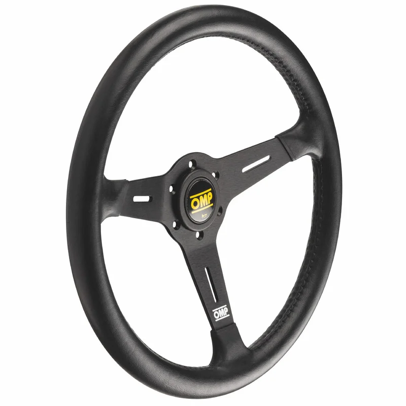 bpsracing3918756