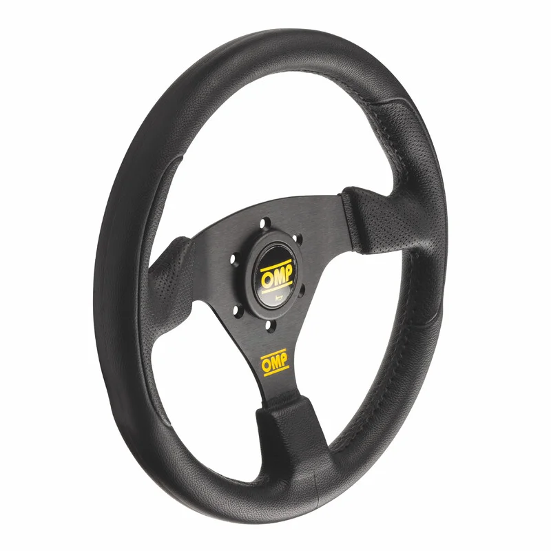 bpsracing3918777