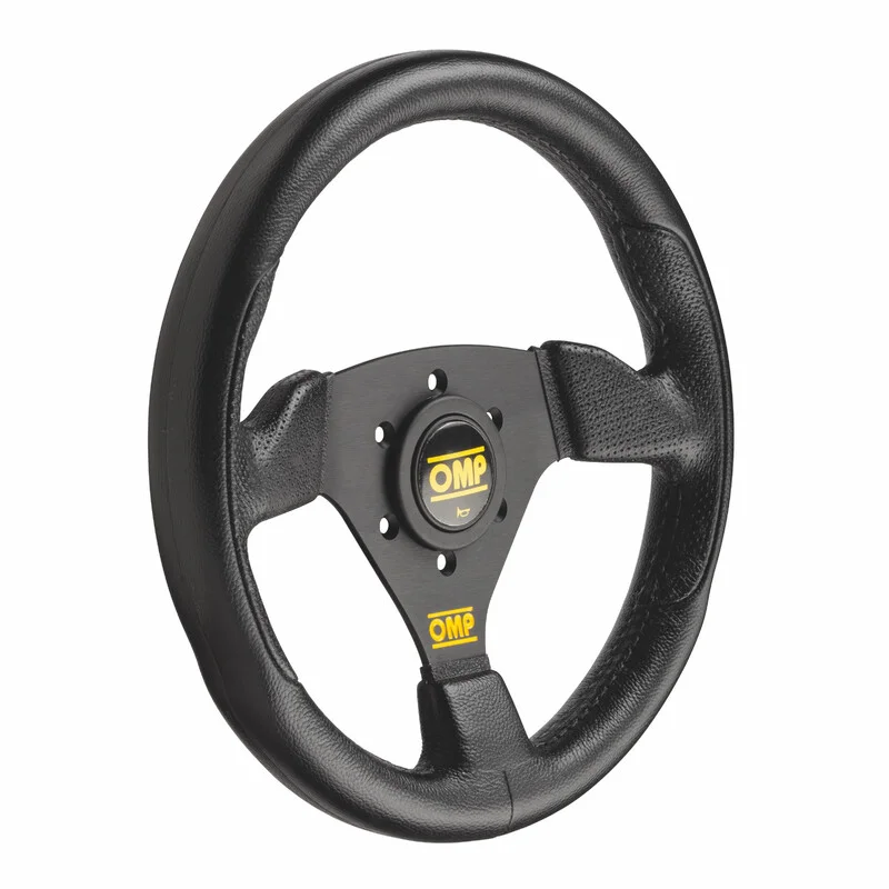 bpsracing3918780