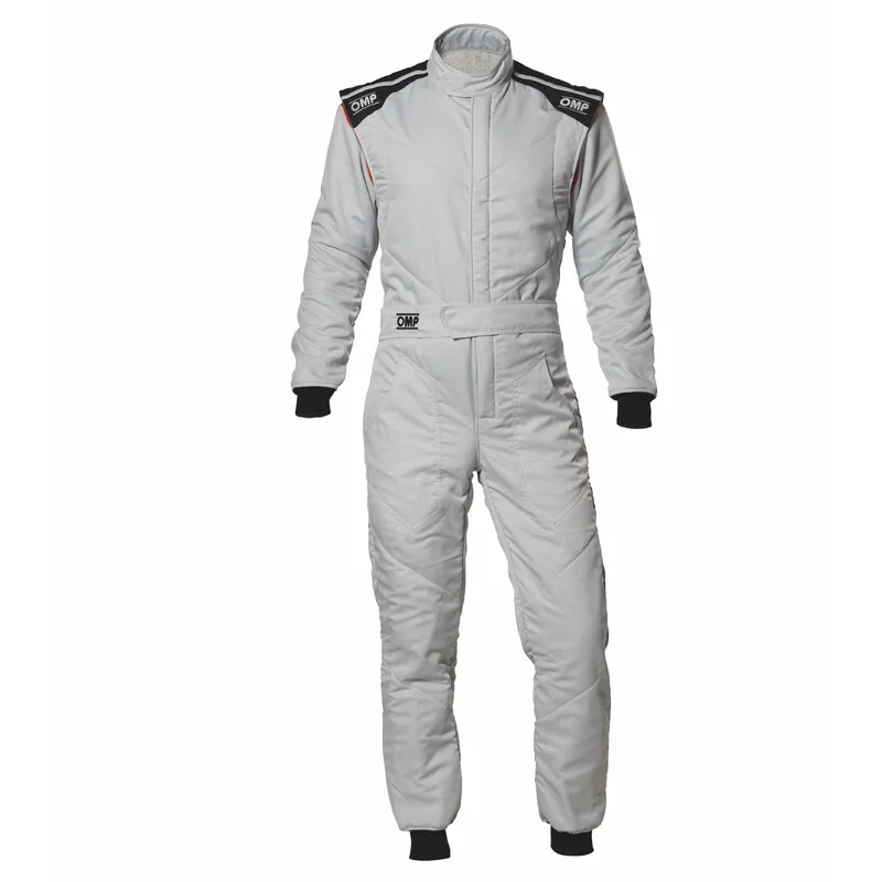 bpsracing3919152