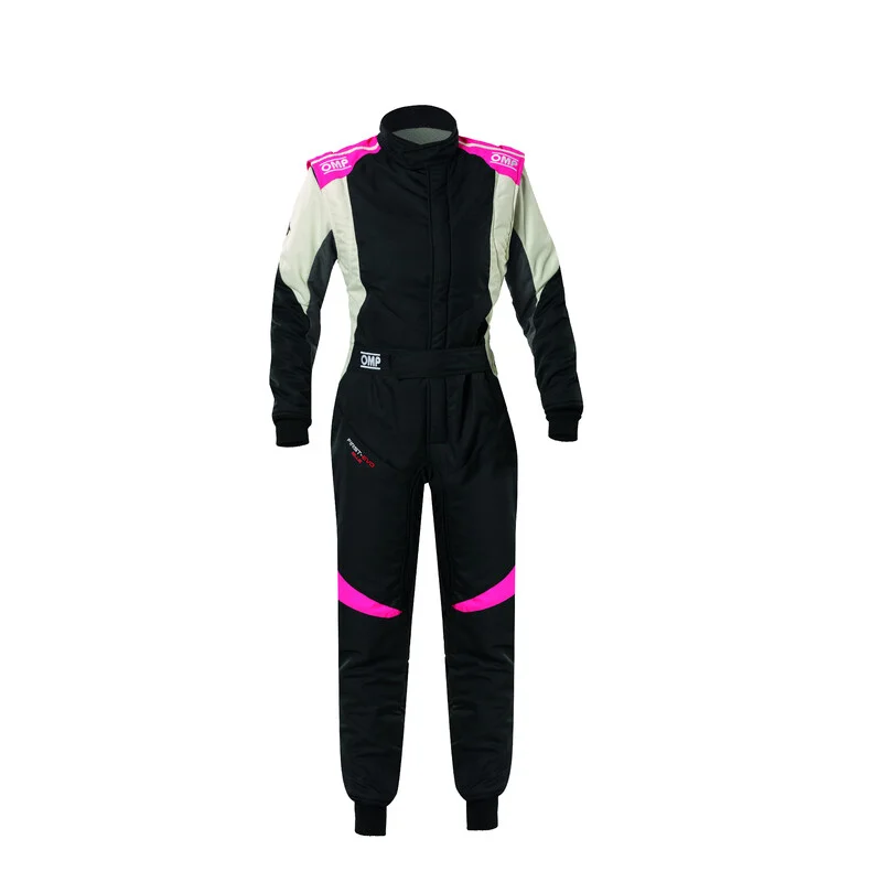 bpsracing3919168