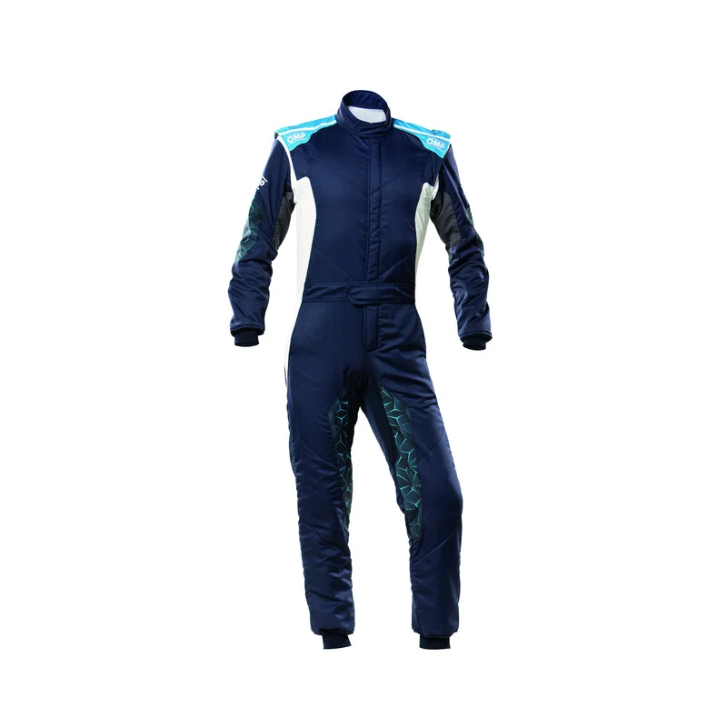 bpsracing3919197
