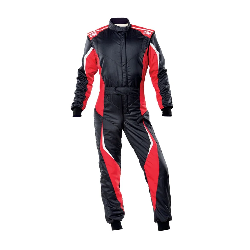 bpsracing3919211
