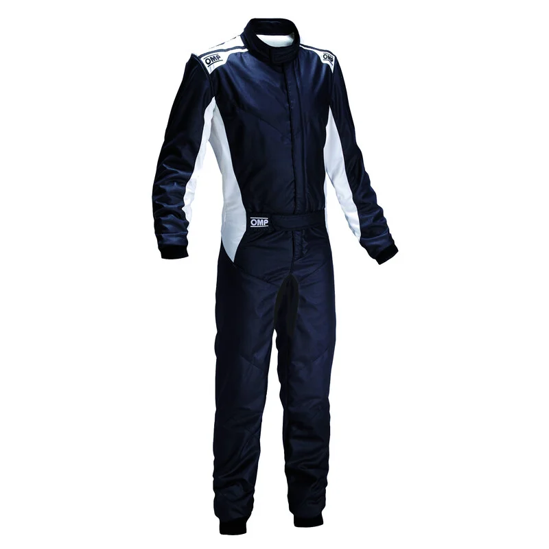 bpsracing3919230
