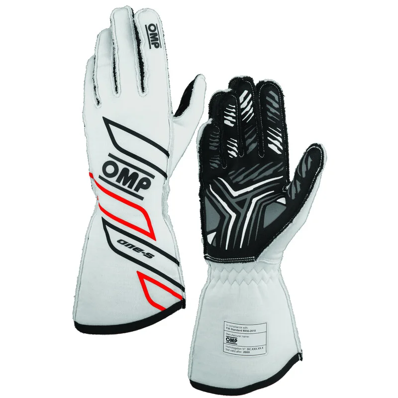 bpsracing3919279
