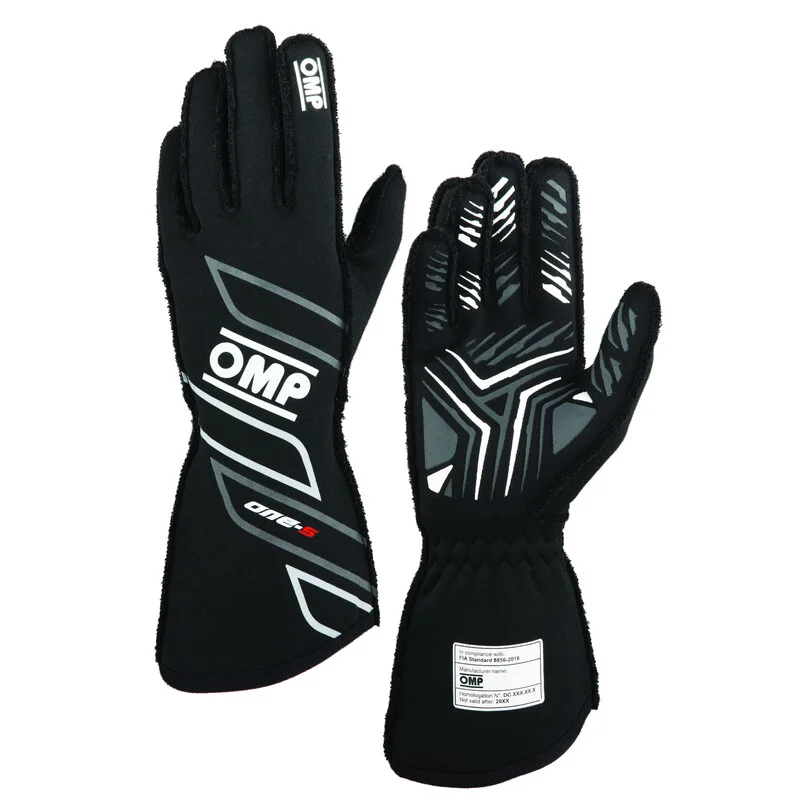 bpsracing3919289