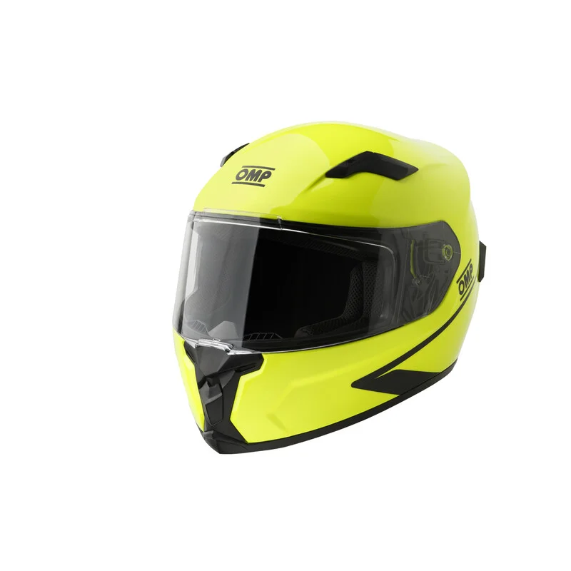 bpsracing3919498